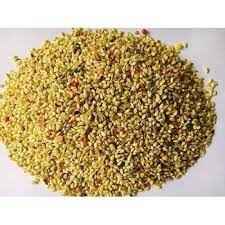 Swad Mukhwas