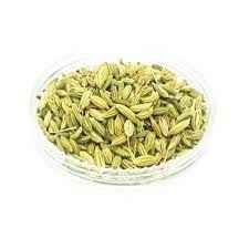 Swagat Fennel Seeds
