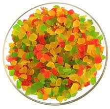 Swagat Tutti Frutti