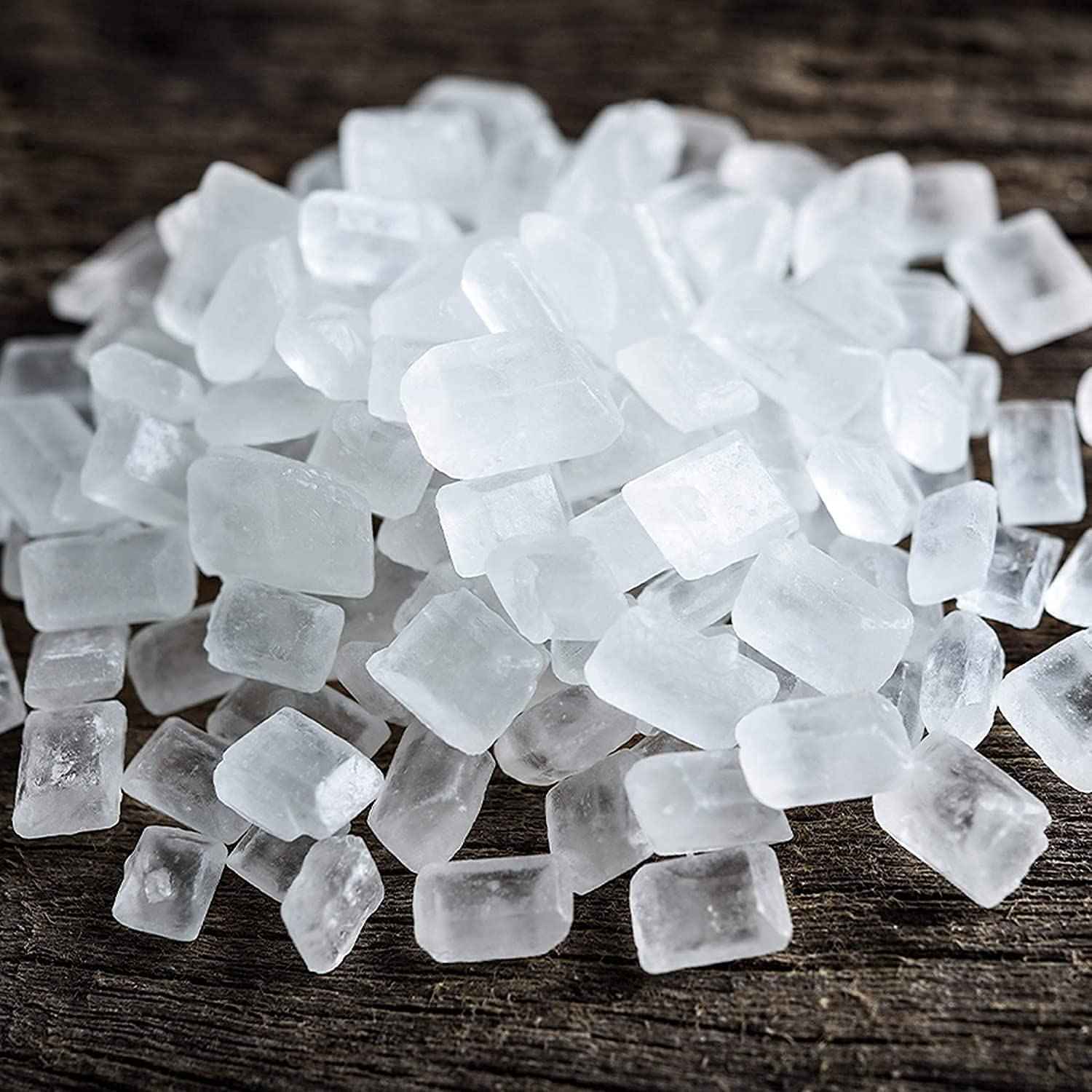 Adani Crystal Sugar