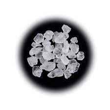 Adani Crystal Sugar