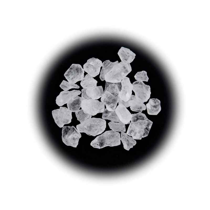 Adani Crystal Sugar