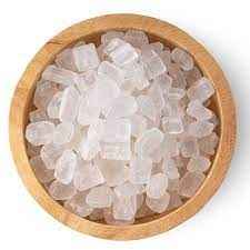 Adani Sugar Candy