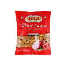 Ahmed Fried Onions