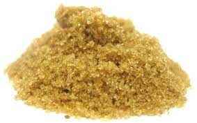 BAKERS CORNER SUGAR BROWN