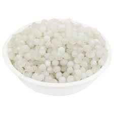 Gazab Sabudana Big