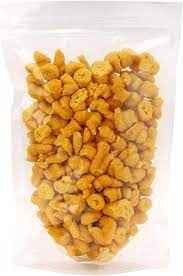 GM Moong Wadi
