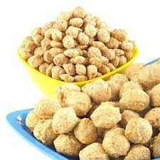 Indian Hills Soya Wadi