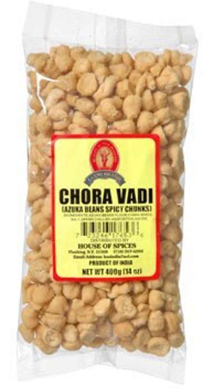 LX CHORA WADI