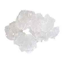 RAMDEV MISRI CRYSTAL