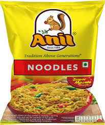 Anil Noodles