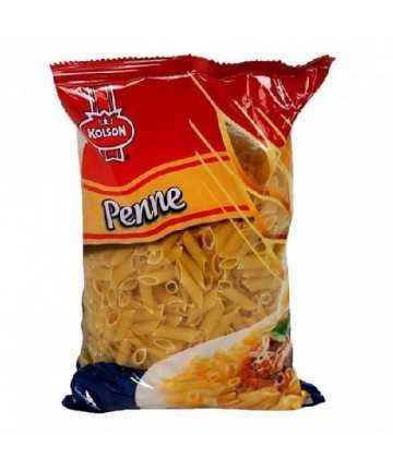 Kolson Macroni Penne