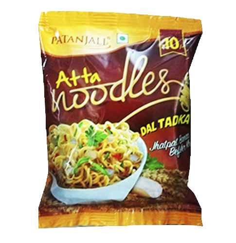 PATJ ATTA NOODLES