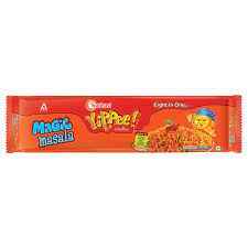 Sunfeast Yippee Noodles