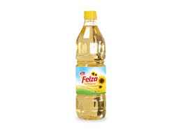 OIL SUN FLOWER FELZA