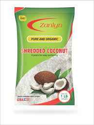 ZANLYN DOSA BATTER