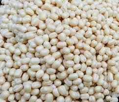 Balaji Urad Gota