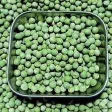 DURBAR GREEN VATANA