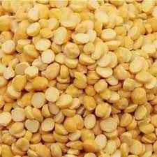 Famous Chana Dal