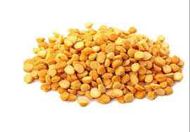 Fasal Chana Dal