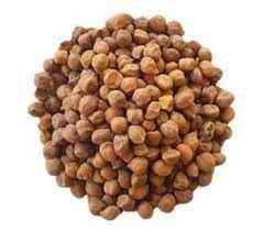Fasal Kala Chana