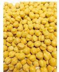 Fasal Dariya Gota