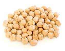 Fasal Kabuli Chana