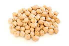 GM Kabuli Chana