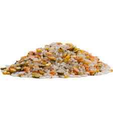 GM Khichdi Mix