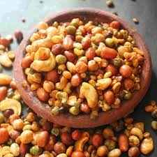 GM Navdhaniya Mix