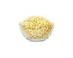 Khushboo Roasted Dalia