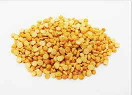 Kohinoor Channa Dal