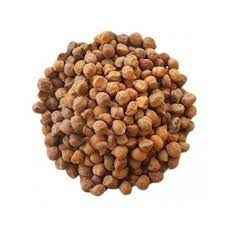 Kohinoor Kala Chana