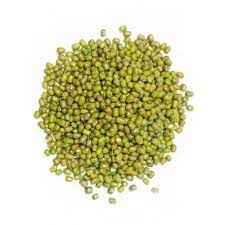 Kohinoor Moong Whole