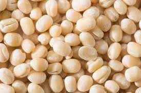 Kohinoor Urad Dal