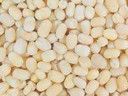 Kohinoor Urad Gota