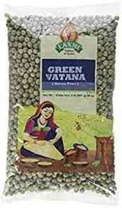 Laxmi Green Vatana