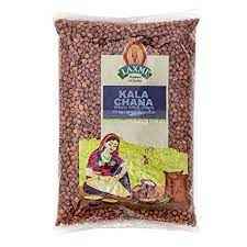 Kala Channa Dal