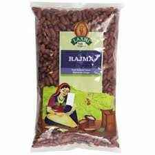 Laxmi Rajma