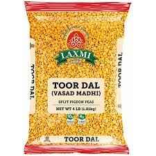 Laxmi Toor Dal