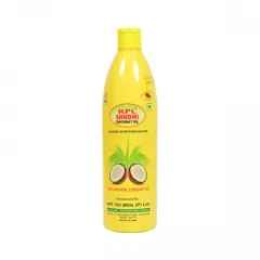 KPL Coconut Oil
