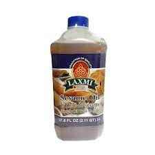 Laxmi Seasame Oil