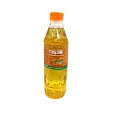 Mangalmai Deepam Oil