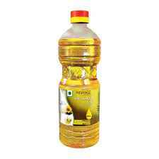 Patanjali Sunflower