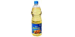 Rro Primio Peanut Oil