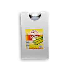 SWAD CORN OIL