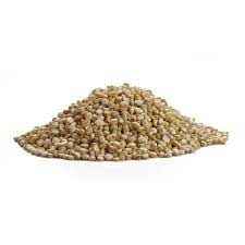 Aara Organic Quinoa White