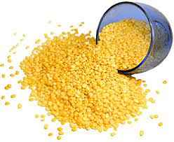 Nirav Split Moong Dal