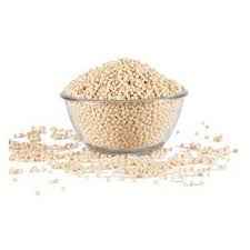 Nirav Urad Gota