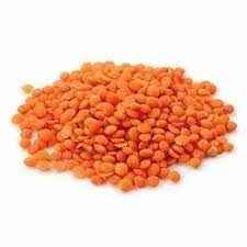 Ramdev Masoor Dal